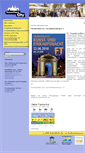 Mobile Screenshot of citymarketing-ft.de